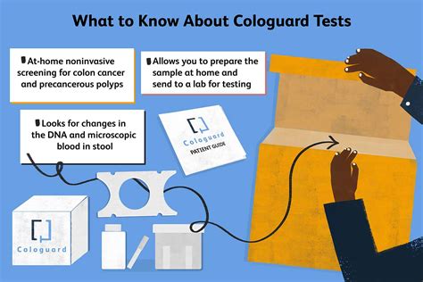 will a soft stool sample affect cologuard test results|cologuard colon test results.